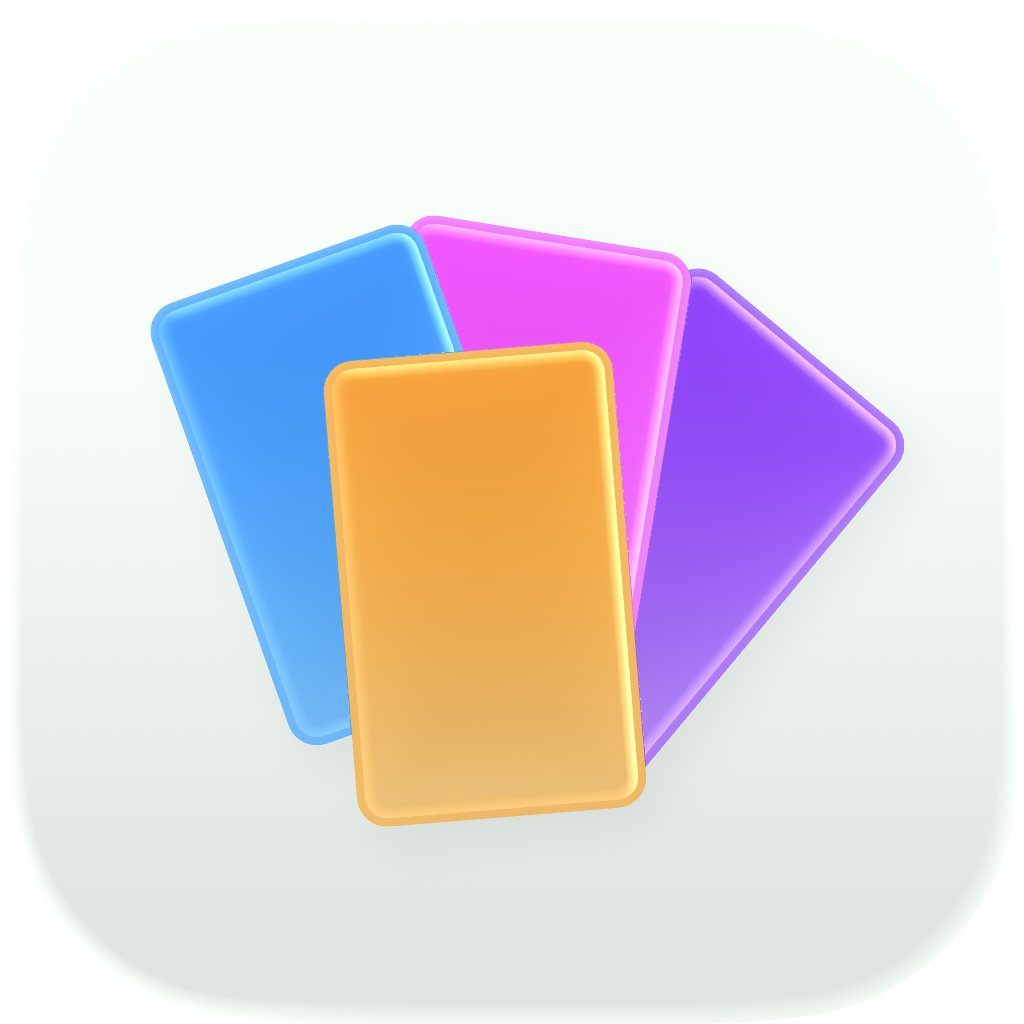 Tarot Daily Light Icon